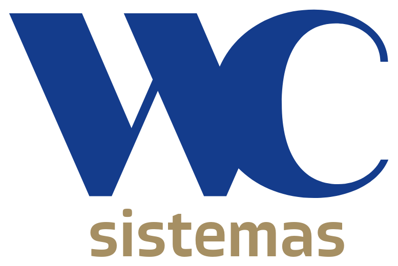 WC Sistemas
